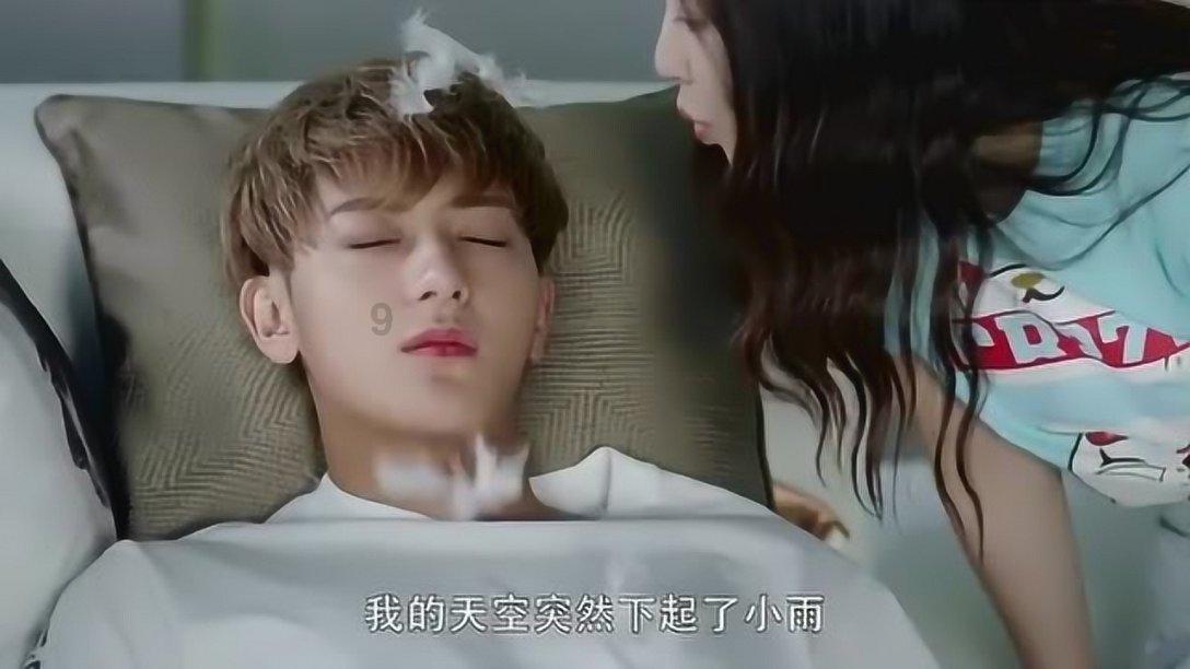 相恋太久注定走不到最后，真的是这样吗？怎样才能走到最后呢？游戏画面