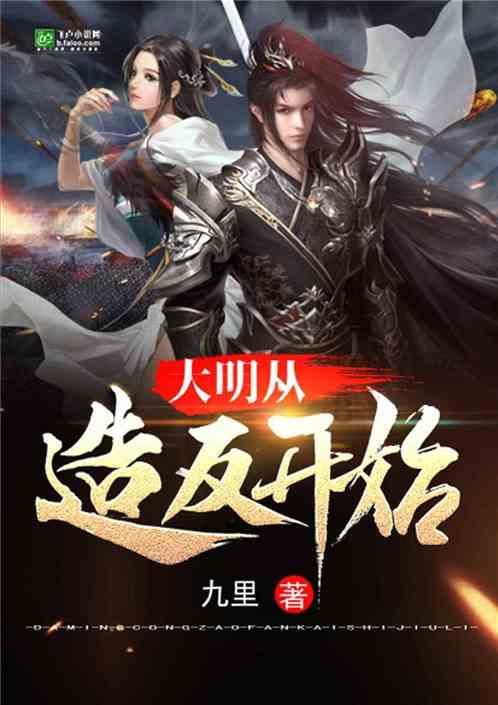 看完这篇，《繁花》大女主玲子在我心中封神：一心搞钱的事业女从来就没输过！