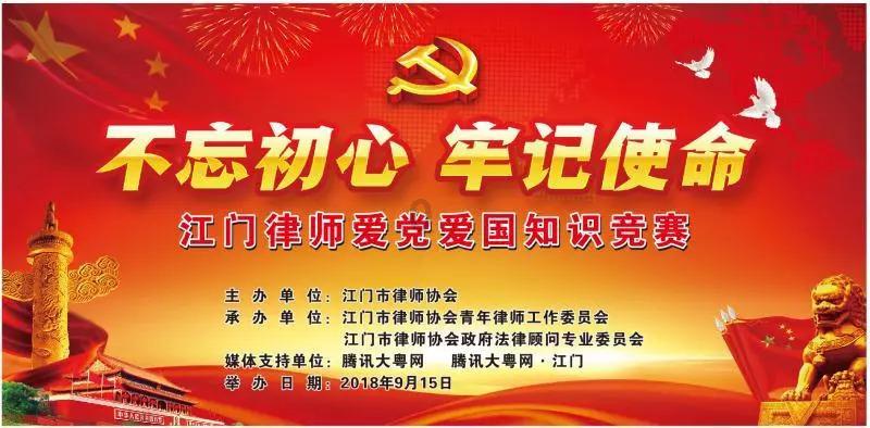 牛瘤胃臌气怎样治疗?-优质问答平台
