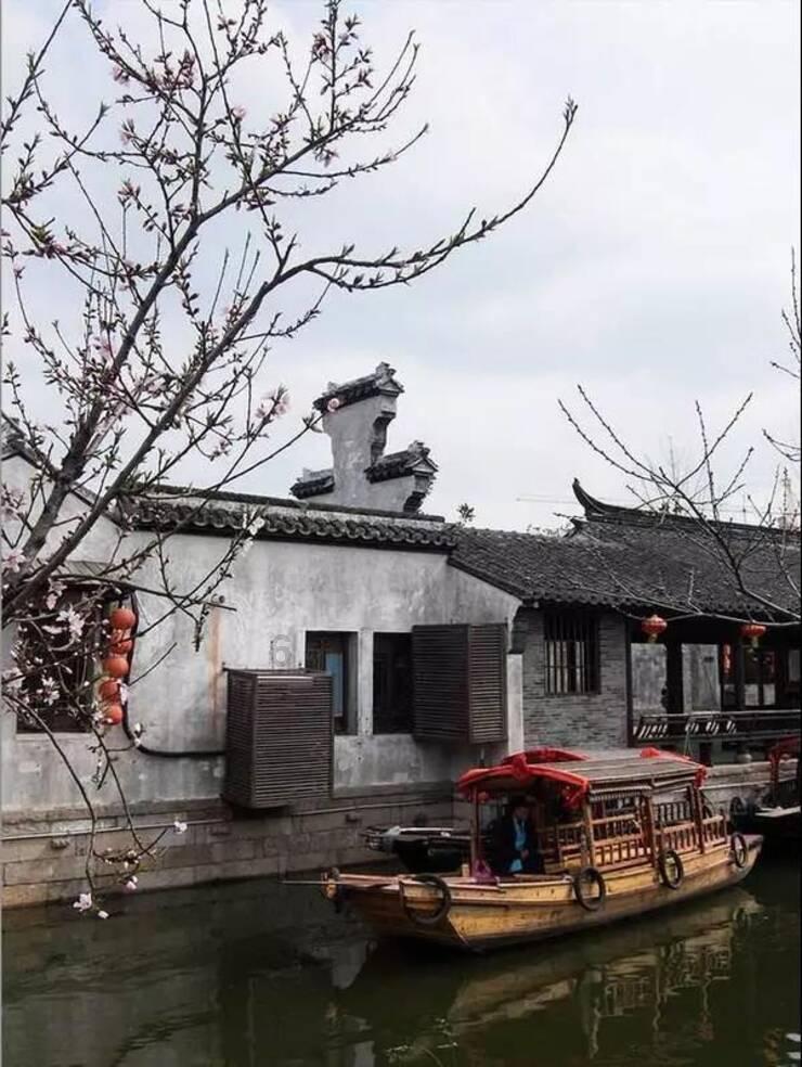 挺进地牢
