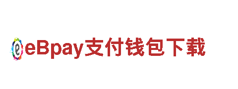 专业人力管理服务，one体育ios您的最佳选择！